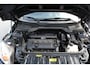 MINI Countryman 1.6 One Bns Line