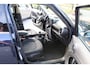 MINI Countryman 1.6 One Bns Line