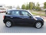 MINI Countryman 1.6 One Bns Line
