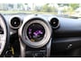 MINI Countryman 1.6 One Bns Line