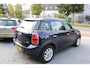 MINI Countryman 1.6 One Bns Line