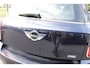 MINI Countryman 1.6 One Bns Line