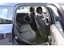 MINI Countryman 1.6 One Bns Line