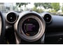 MINI Countryman 1.6 One Bns Line