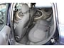 MINI Countryman 1.6 One Bns Line