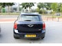 MINI Countryman 1.6 One Bns Line