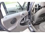 MINI Countryman 1.6 One Bns Line