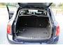 MINI Countryman 1.6 One Bns Line