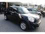 MINI Countryman 1.6 One Bns Line