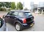 MINI Countryman 1.6 One Bns Line