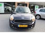 MINI Countryman 1.6 One Bns Line