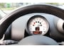 MINI Countryman 1.6 One Bns Line