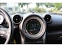 MINI Countryman 1.6 One Bns Line