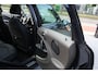MINI Countryman 1.6 One Bns Line