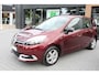 Renault Scenic 1.2 TCe Limited