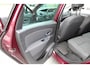 Renault Scenic 1.2 TCe Limited