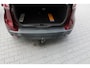 Renault Scenic 1.2 TCe Limited