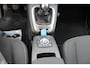 Renault Scenic 1.2 TCe Limited