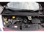 Renault Scenic 1.2 TCe Limited