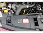 Renault Scenic 1.2 TCe Limited