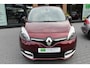 Renault Scenic 1.2 TCe Limited