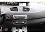 Renault Scenic 1.2 TCe Limited