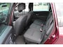 Renault Scenic 1.2 TCe Limited