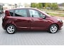 Renault Scenic 1.2 TCe Limited