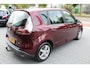 Renault Scenic 1.2 TCe Limited