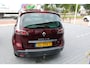 Renault Scenic 1.2 TCe Limited