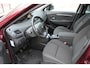 Renault Scenic 1.2 TCe Limited