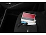 Renault Scenic 1.2 TCe Limited