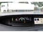 Renault Scenic 1.2 TCe Limited