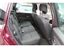Renault Scenic 1.2 TCe Limited