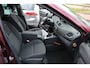 Renault Scenic 1.2 TCe Limited