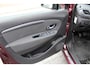 Renault Scenic 1.2 TCe Limited