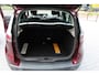 Renault Scenic 1.2 TCe Limited
