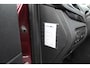 Renault Scenic 1.2 TCe Limited