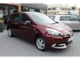 Renault Scenic 1.2 TCe Limited