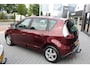 Renault Scenic 1.2 TCe Limited
