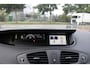 Renault Scenic 1.2 TCe Limited