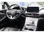 Hyundai Santa Fe 1.6 T-GDI PHEV Premium | 7 zitplaatsen | Camera | Leder | Stoelverwarming-ventilatie | Trekhaak | Head-up display
