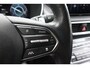 Hyundai Santa Fe 1.6 T-GDI PHEV Premium | 7 zitplaatsen | Camera | Leder | Stoelverwarming-ventilatie | Trekhaak | Head-up display
