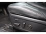 Hyundai Santa Fe 1.6 T-GDI PHEV Premium | 7 zitplaatsen | Camera | Leder | Stoelverwarming-ventilatie | Trekhaak | Head-up display