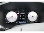 Hyundai Santa Fe 1.6 T-GDI PHEV Premium | 7 zitplaatsen | Camera | Leder | Stoelverwarming-ventilatie | Trekhaak | Head-up display