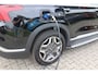 Hyundai Santa Fe 1.6 T-GDI PHEV Premium | 7 zitplaatsen | Camera | Leder | Stoelverwarming-ventilatie | Trekhaak | Head-up display