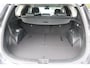 Hyundai Santa Fe 1.6 T-GDI PHEV Premium | 7 zitplaatsen | Camera | Leder | Stoelverwarming-ventilatie | Trekhaak | Head-up display