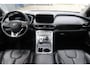 Hyundai Santa Fe 1.6 T-GDI PHEV Premium | 7 zitplaatsen | Camera | Leder | Stoelverwarming-ventilatie | Trekhaak | Head-up display