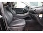 Hyundai Santa Fe 1.6 T-GDI PHEV Premium | 7 zitplaatsen | Camera | Leder | Stoelverwarming-ventilatie | Trekhaak | Head-up display