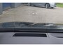 Hyundai Santa Fe 1.6 T-GDI PHEV Premium | 7 zitplaatsen | Camera | Leder | Stoelverwarming-ventilatie | Trekhaak | Head-up display